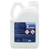 Kup razem XSTRESS 5L