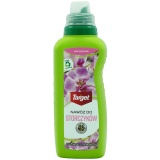 Kup razem TARGET NAWÓZ PŁYN DO STORCZYKÓW 0.5L