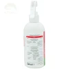 SPRUZIT RTU TARGET INSECT CONTROL 0,25L (AEROZOL)