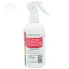 SPRUZIT RTU TARGET INSECT CONTROL 0,25L (AEROZOL)