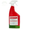 SPRUZIT RTU TARGET INSECT CONTROL 1L 
