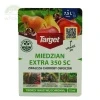 MIEDZIAN EXTRA 350 SC 15ML TARGET