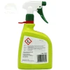 Revus 250 SC spray 1000 ml Target