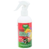Kup razem SPRUZIT RTU TARGET INSECT CONTROL 0,25L (AEROZOL)
