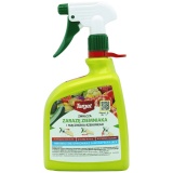 Kup razem Revus 250 SC spray 1000 ml Target
