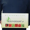 POLYVERSUM WP 300G R-181/2012