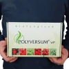 POLYVERSUM WP 50G R-181/2012