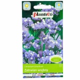 Kup razem  Zatrwian Wrębny Niebieski 0,2 g Plantico