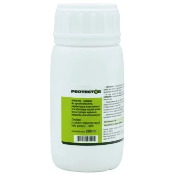 PROTECTOR 0,25L - ADIUWANT