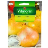 Kup razem Cebula Wolska Późna Nasiona Vilmorin Taśma 7 m