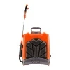 Opryskiwacz Accu 16 L Elektryczny Kwazar