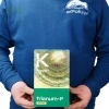 Trianum-P 500G Trichoderma