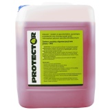 Kup razem PROTECTOR 20L - ADIUWANT