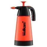 Kup razem Opryskiwacz Wulkan 1,5L Kwazar