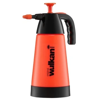 Opryskiwacz Wulkan 1,5L Kwazar