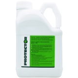 Kup razem PROTECTOR 5L - ADIUWANT