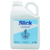 Kup razem Slick 5L