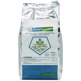 Kup razem TrichoTech BIO 500 g