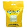 Barenbrug Nawóz wiosenny do trawników BarFertile Start 5KG