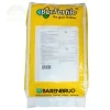 Barenbrug Nawóz letni do trawników BarFertile Universal 20 kg