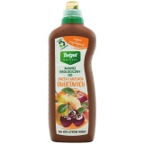 Kup razem Nawóz płynny ekologiczny do drzew i krzewów owocowych 1L Target 