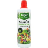 Kup razem Nawóz ekologiczny uniwersalny w płynie 1l Target