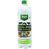 Kup razem Obornik Bydlęcy w Płynie 1L Target