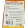 Target Mydło Potasowe Ogrodnicze 500ML