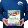 TARGET NAWÓZ DO KWAŚNOLUBNYCH ZAKWASZA 1KG