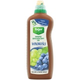 Kup razem Nawóz płynny ekologiczny do winorośli 1L Target