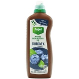 Kup razem Nawóz Ekologiczny Płynny do Borówek 1L Target