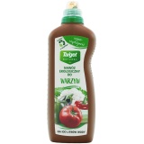 Kup razem TARGET NAWÓZ PŁYN DO WARZYW EKO 1L