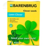 Kup razem Barenbrug Mieszanka Happy Lawn YJ BS 0,5 kg na trawniki mikrokoniczyna