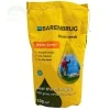 Barenbrug mieszanka traw WATER SAVER na tereny suche 5KG