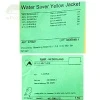 Barenbrug mieszanka traw WATER SAVER na tereny suche 5KG