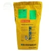 Barenbrug mieszanka traw WATER SAVER na tereny suche 5KG