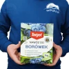 Nawóz do Borówek 1 kg Granulowany z Mikroskładnikami Target