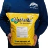 Barenbrug Nawóz regeneracyjny do trawników BarFertile Regeneration 5 kg