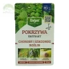 Ekstrakt z pokrzywy Neykor 30ML