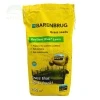 Barenbrug mieszanka traw RESILIENT BLUE LAWN ekstremalnie wytrzymała 5KG