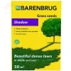 Barenbrug mieszanka traw SHADOW na tereny zacienione i nasłonecznione 1KG