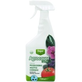 Kup razem AGROCOVER MSZYCE PRZĘDZIORKI 750 SPRAY TARGET