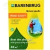 Barenbrug mieszanka traw WATER SAVER na tereny suche 1KG