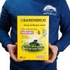 Barenbrug Mieszanka Happy Lawn na trawniki z kwiatami 0,5 kg