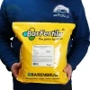 Barenbrug Nawóz letni do trawników BarFertile Universal 5 kg