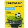 Barenbrug mieszanka traw RPR LAWN (Bar Power RPR) – mocny trawnik samoregenerujący 1KG