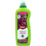 Kup razem TARGET NAWÓZ PŁYN DO SURFINII 1L