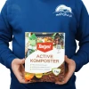 TARGET ACTIVE KOMPOSTER 1KG