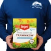 TARGET NAWÓZ DO TRAWNIKÓW 1KG JESIENNY