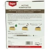 TARGET ACTIVE KOMPOSTER 1KG